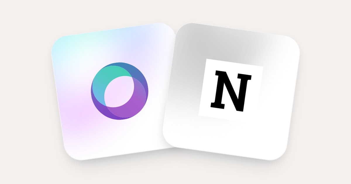 SPIRITT connected to NewsAPI