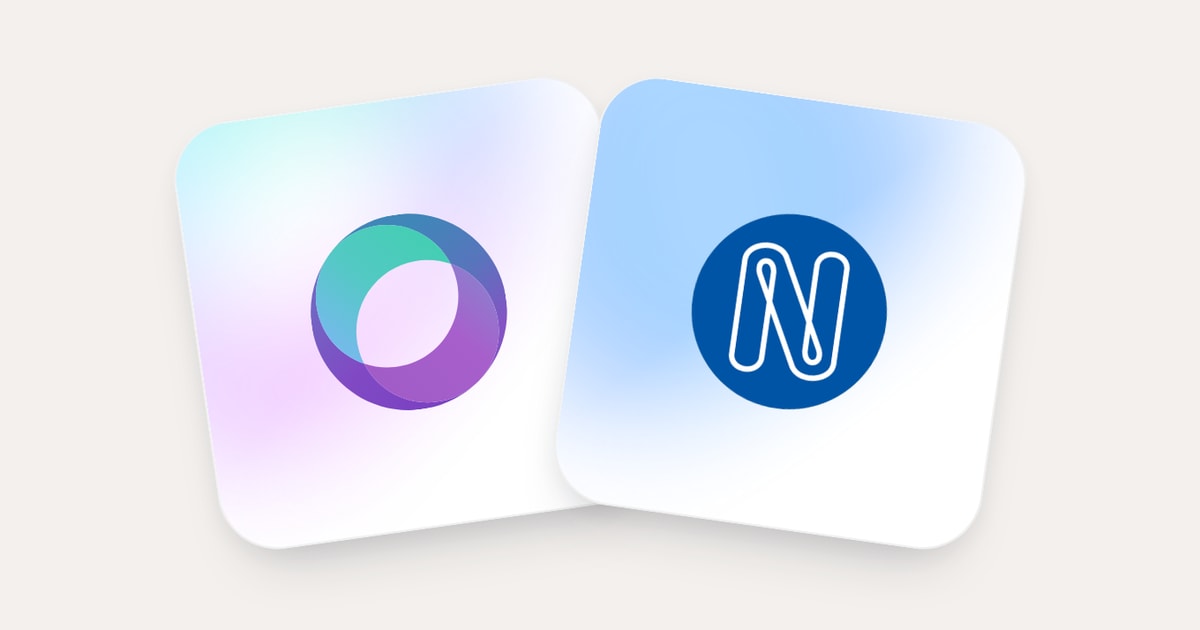 SPIRITT connected to NiftyImages