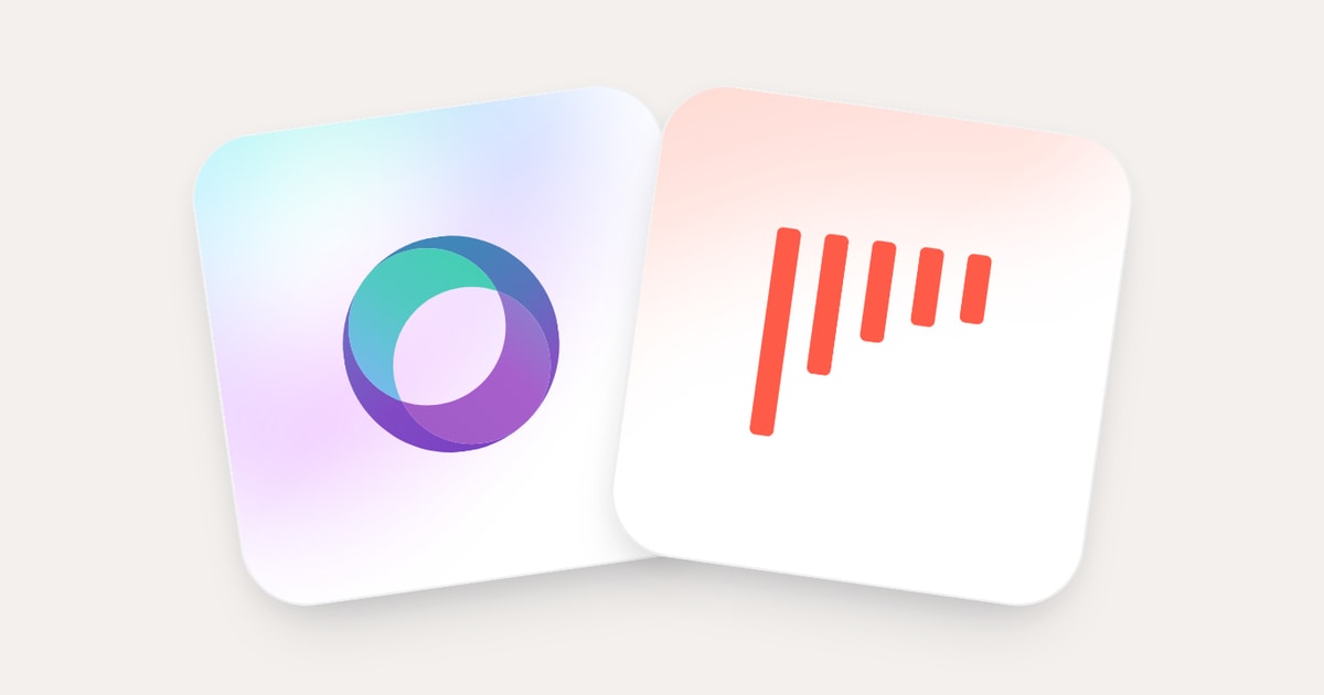 SPIRITT connected to noCRM.io