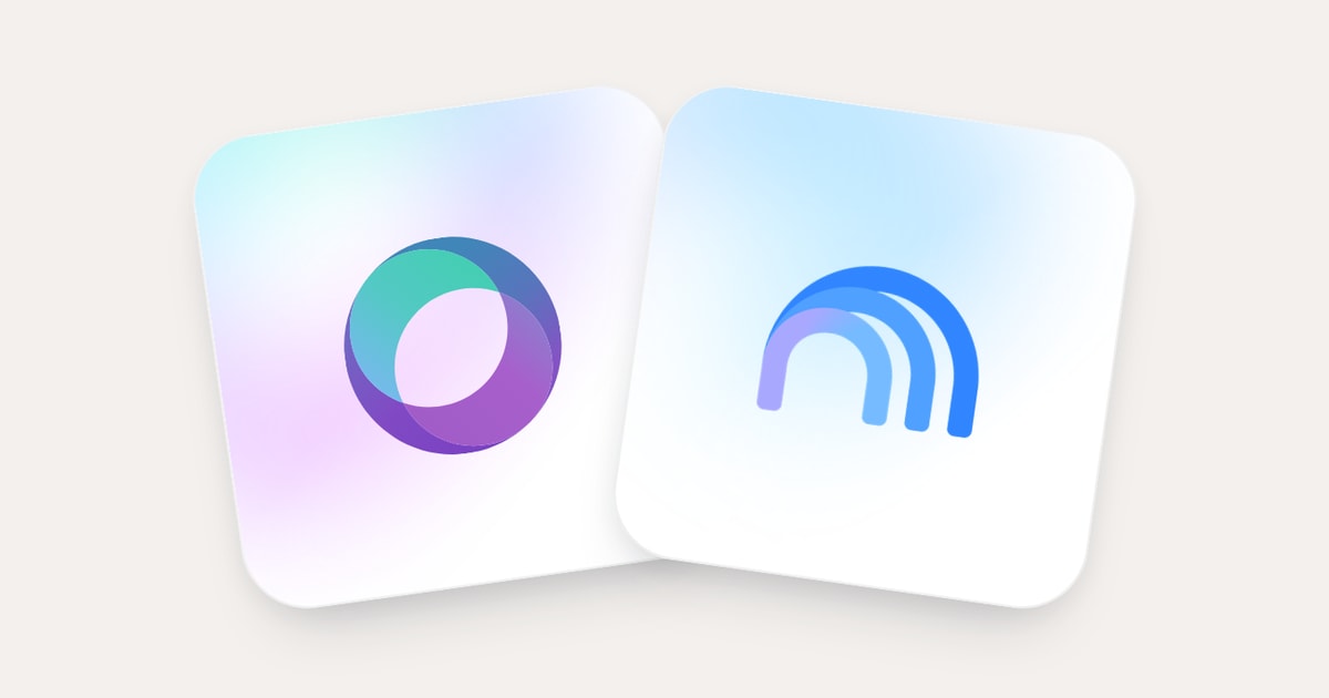 SPIRITT connected to NotebookLM