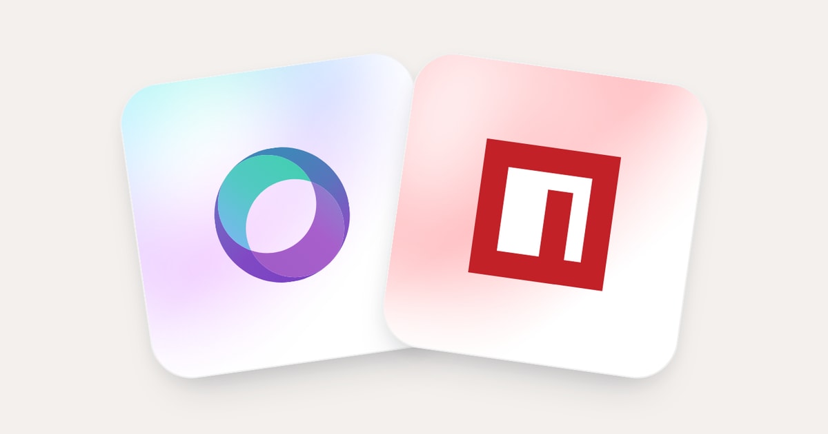 SPIRITT connected to npm