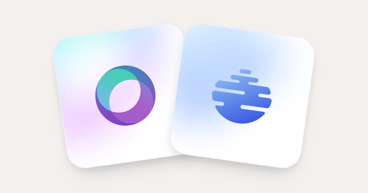 SPIRITT connected to Ocean.io