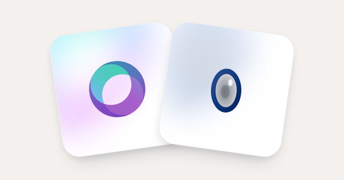 SPIRITT connected to OCR Web Service