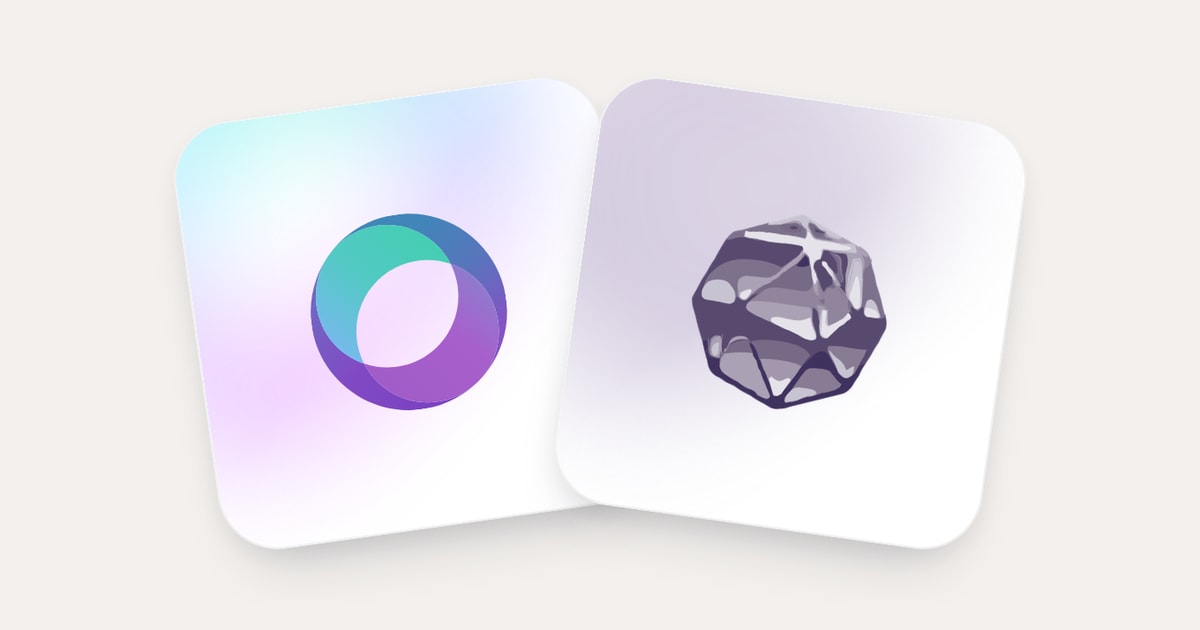 SPIRITT connected to Octagon