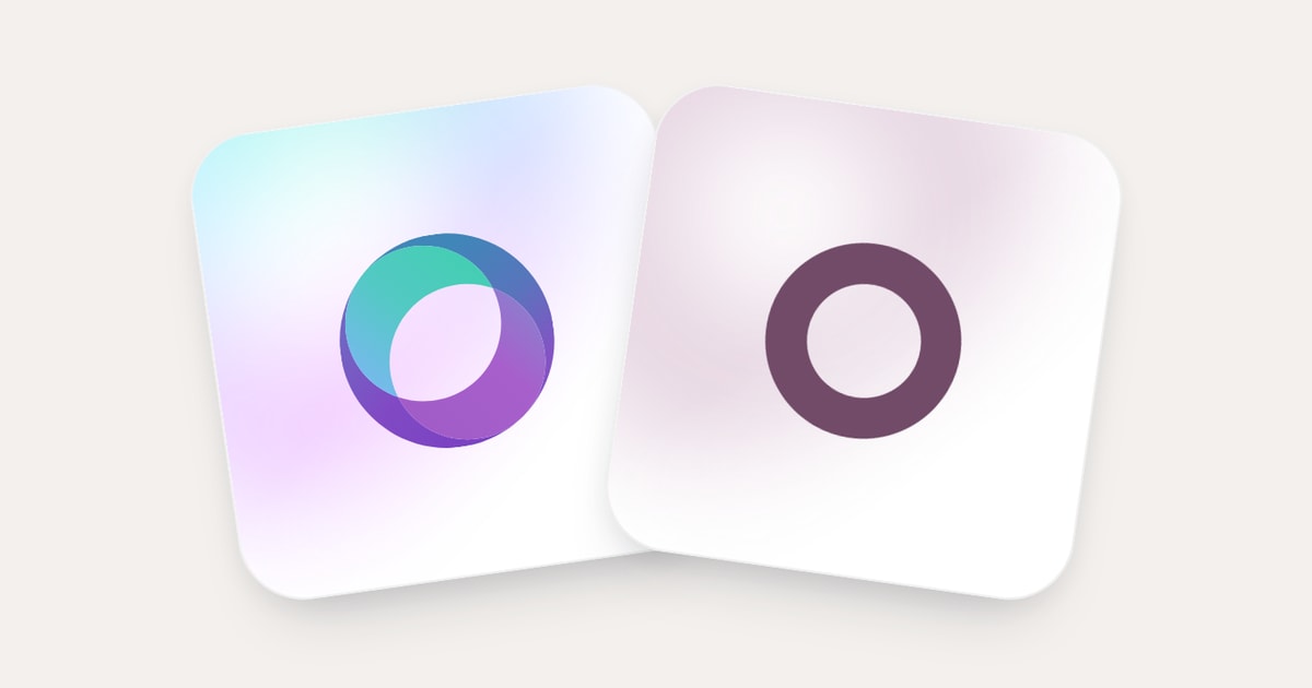 SPIRITT connected to Odoo