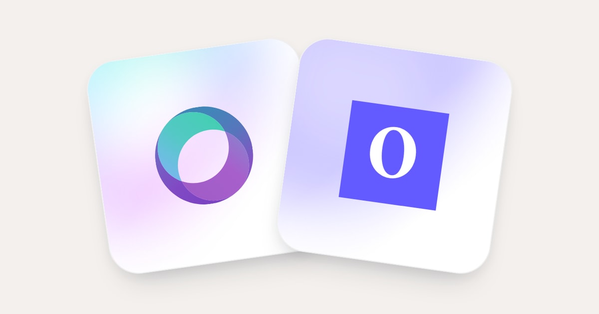 SPIRITT connected to Olostep