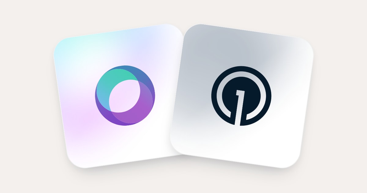 SPIRITT connected to OneSignal