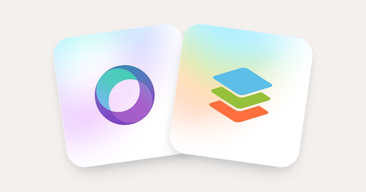 SPIRITT connected to ONLYOFFICE DocSpace