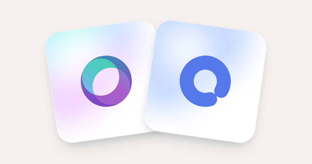 SPIRITT connected to OnlySocial