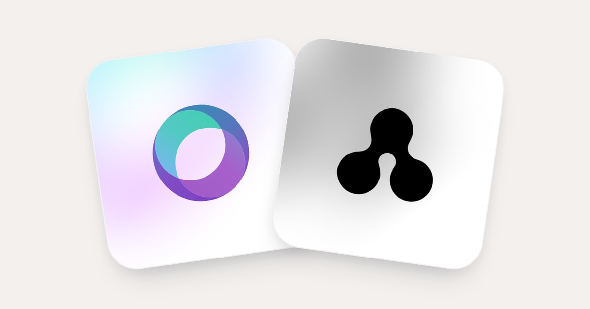 SPIRITT connected to OpenAlex