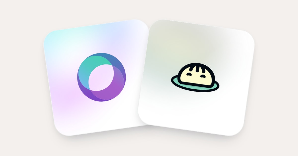 SPIRITT connected to OpenBao