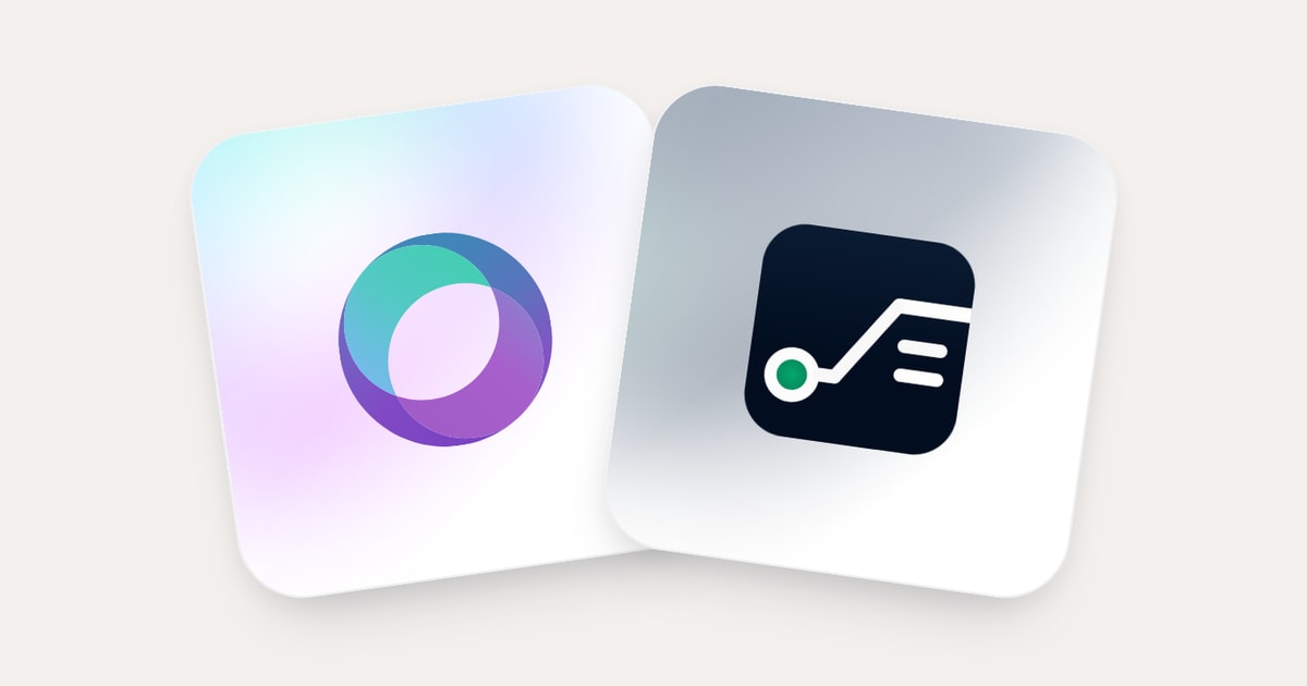 SPIRITT connected to OpenGraph.io