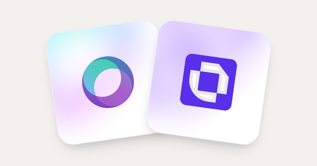 SPIRITT connected to Openlayer