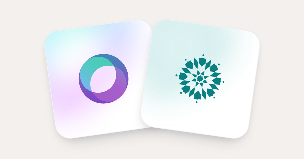 SPIRITT connected to Openperplex