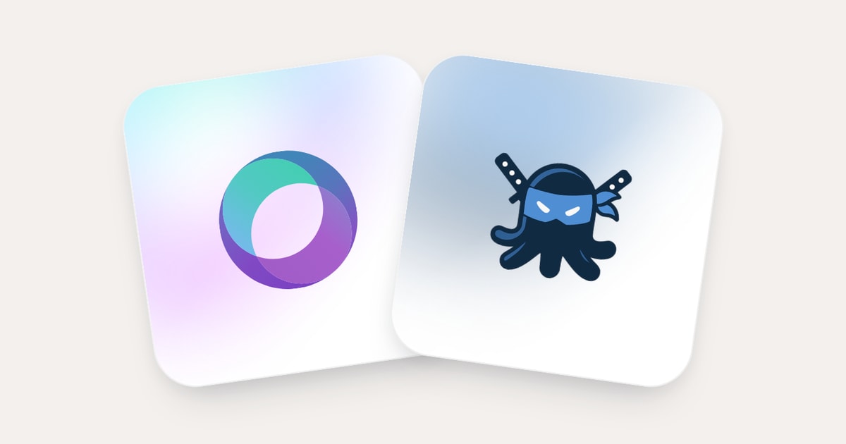 SPIRITT connected to OpenWeb Ninja