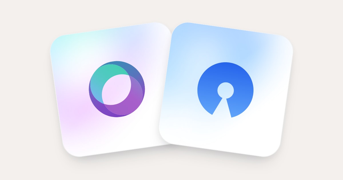 SPIRITT connected to OPNForm