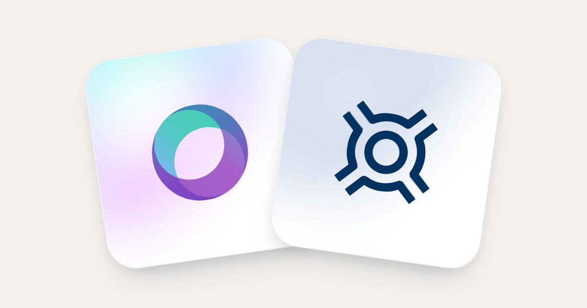 SPIRITT connected to OptimoRoute