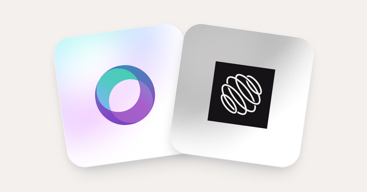 SPIRITT connected to Ordinal