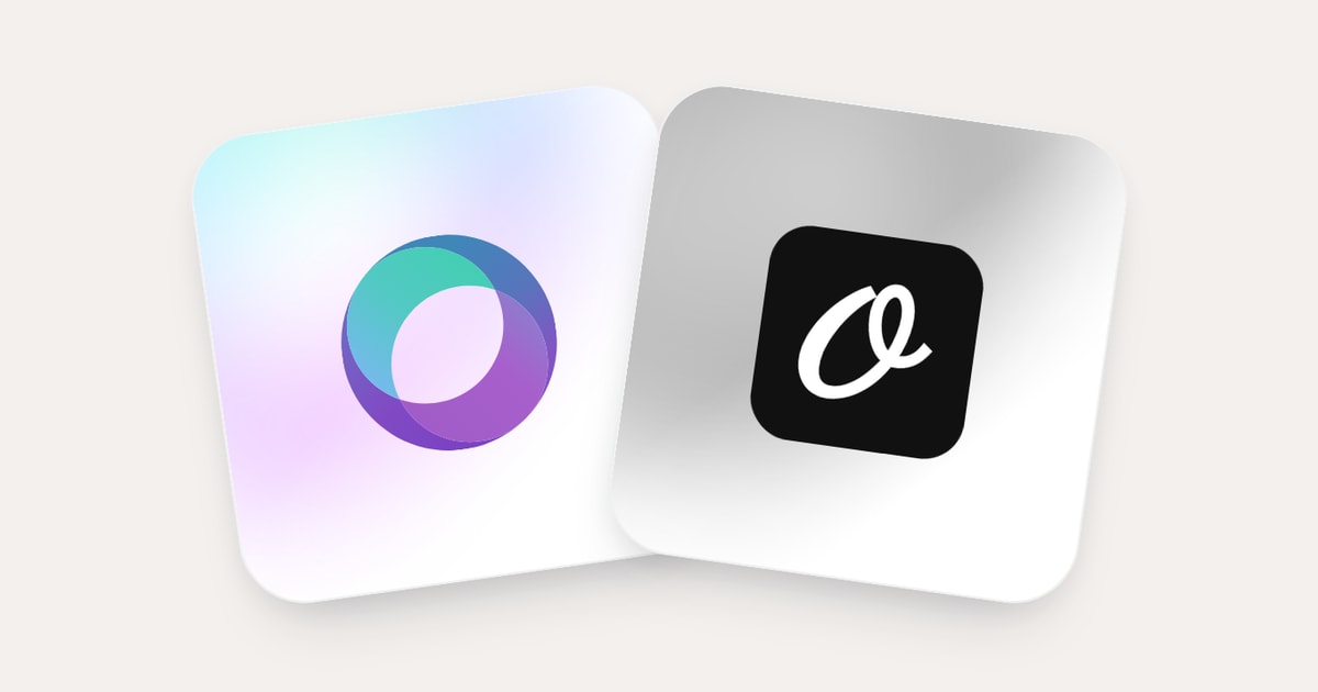 SPIRITT connected to Orshot
