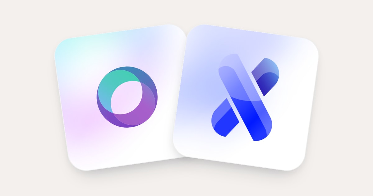 SPIRITT connected to Page X