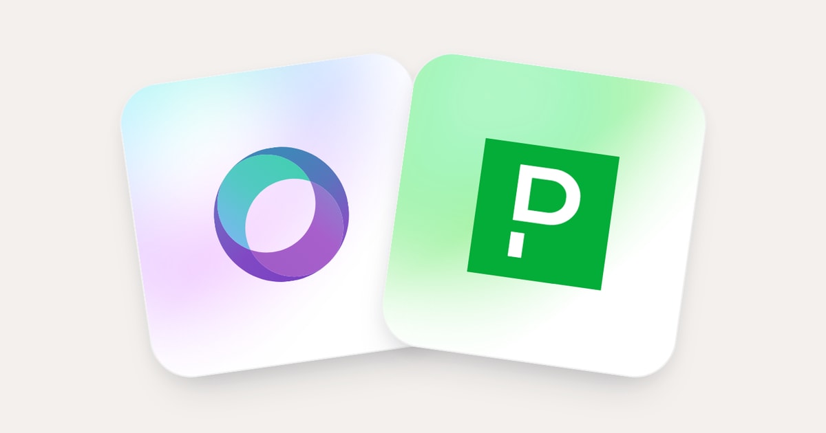 SPIRITT connected to PagerDuty