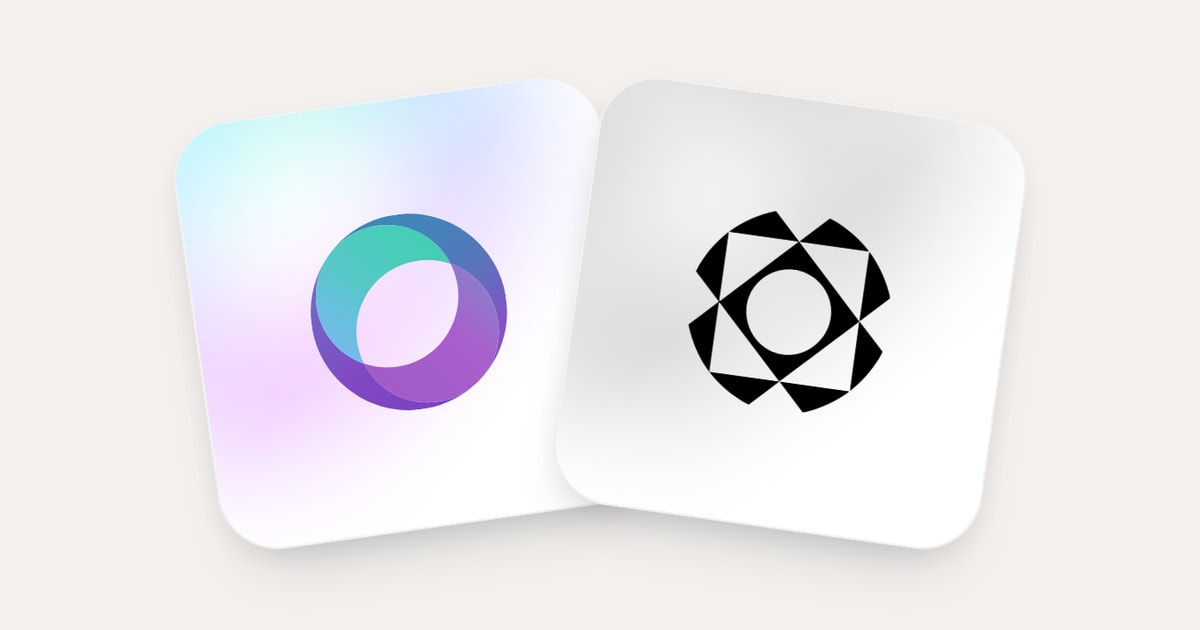 SPIRITT connected to Paperform