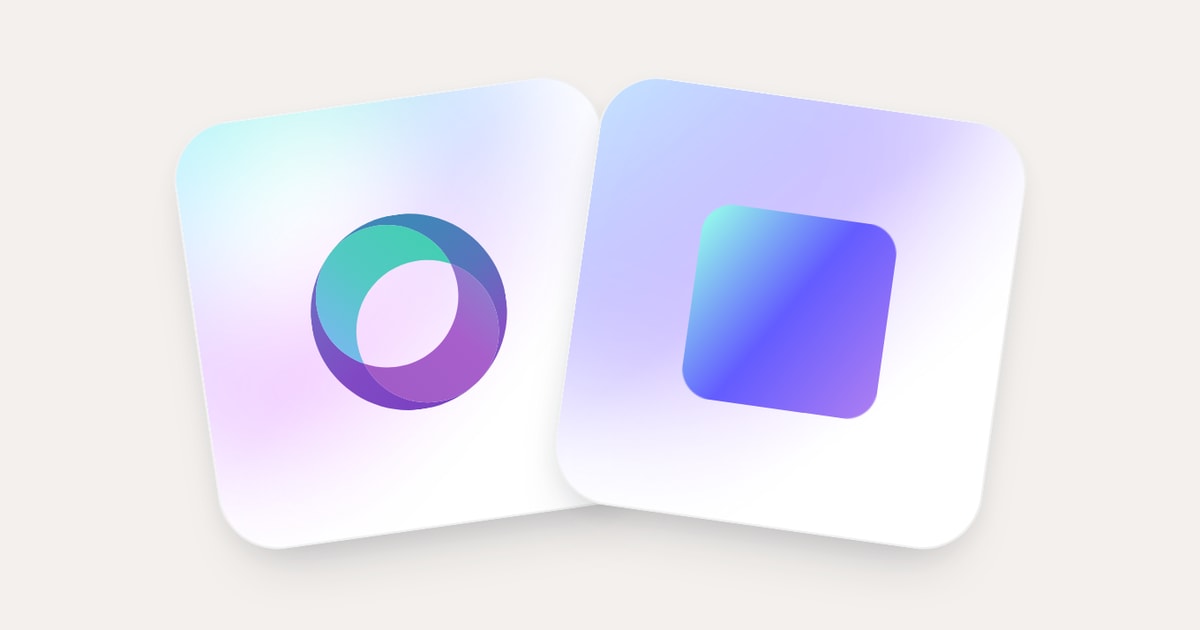 SPIRITT connected to Paradym