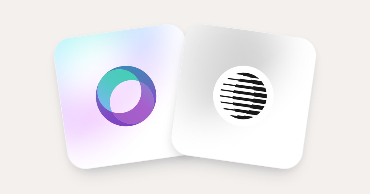 SPIRITT connected to Parallel