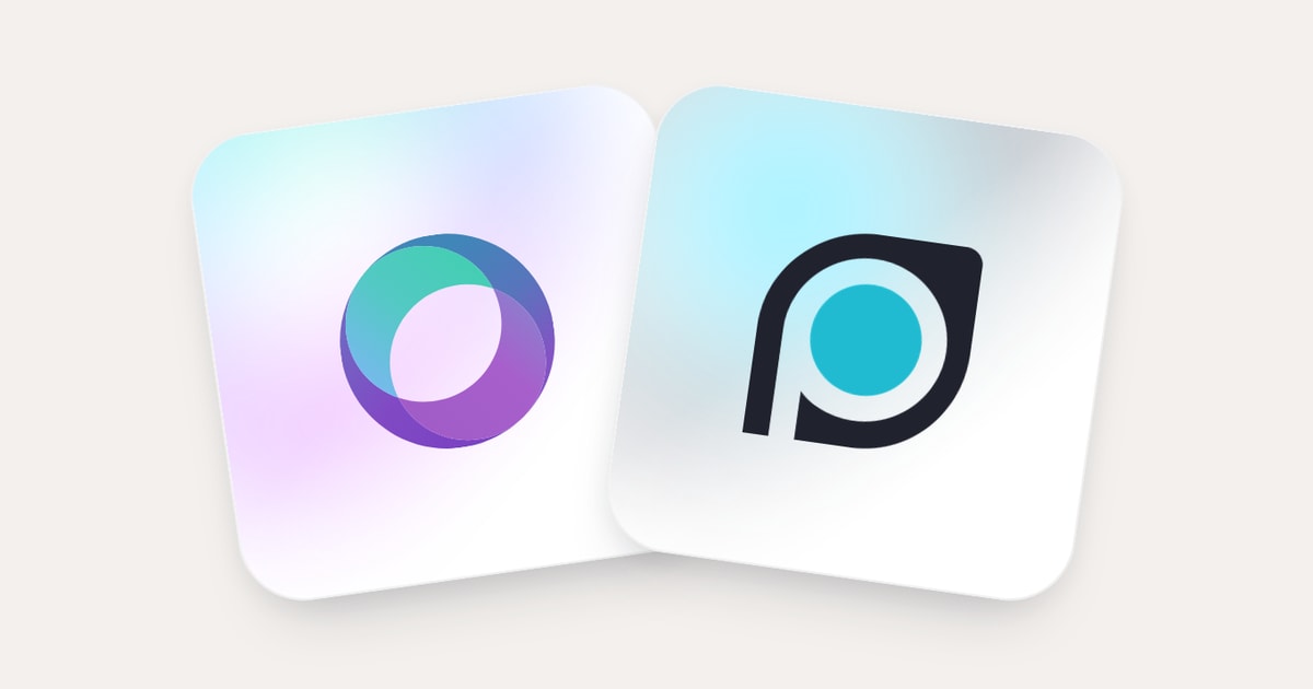 SPIRITT connected to ParseHub
