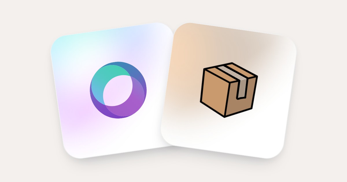 SPIRITT connected to Parsera