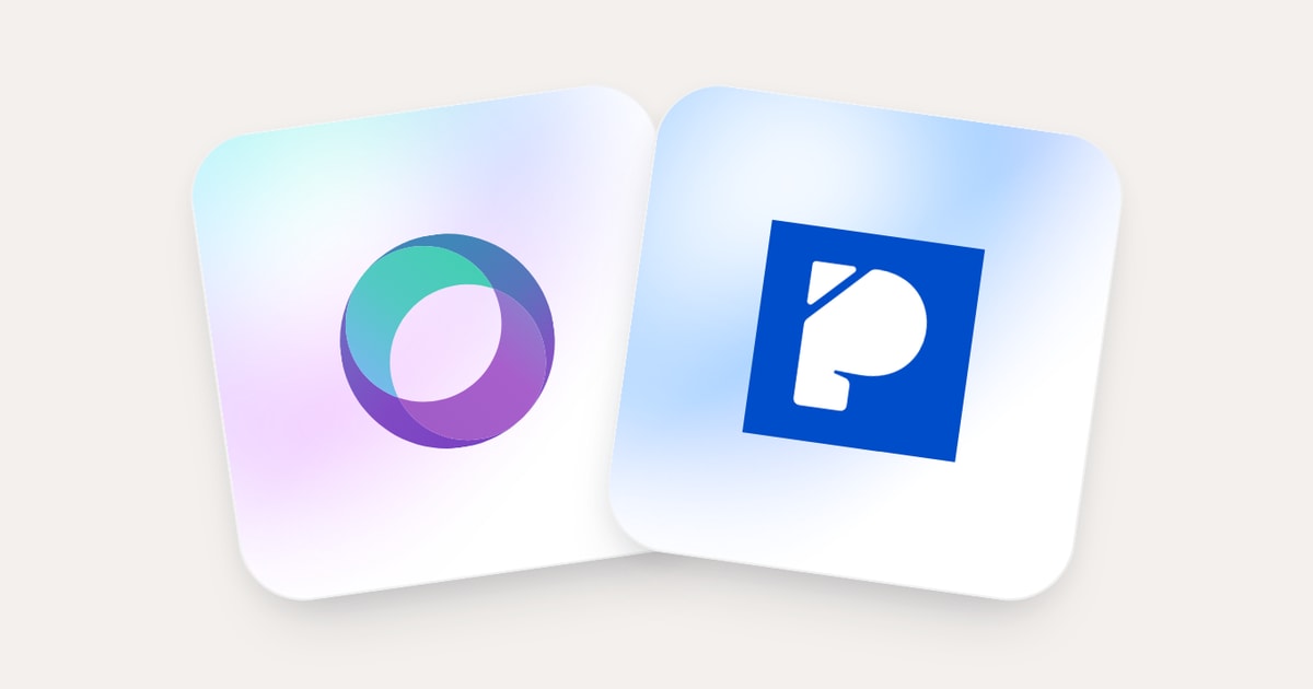 SPIRITT connected to Payhere