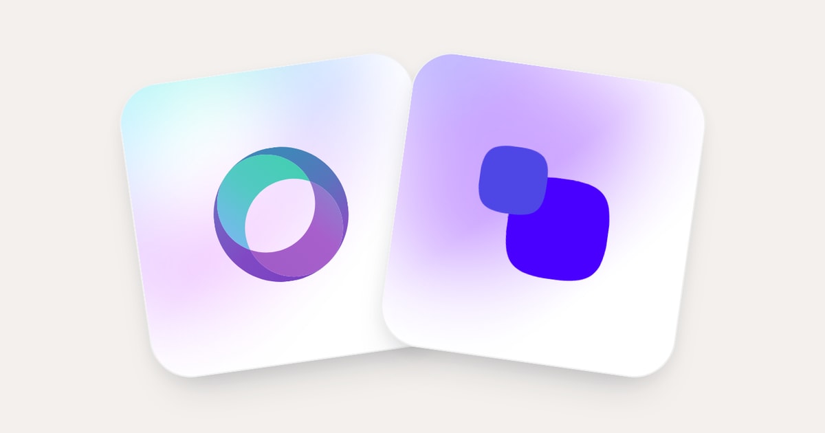 SPIRITT connected to PDF-API.io