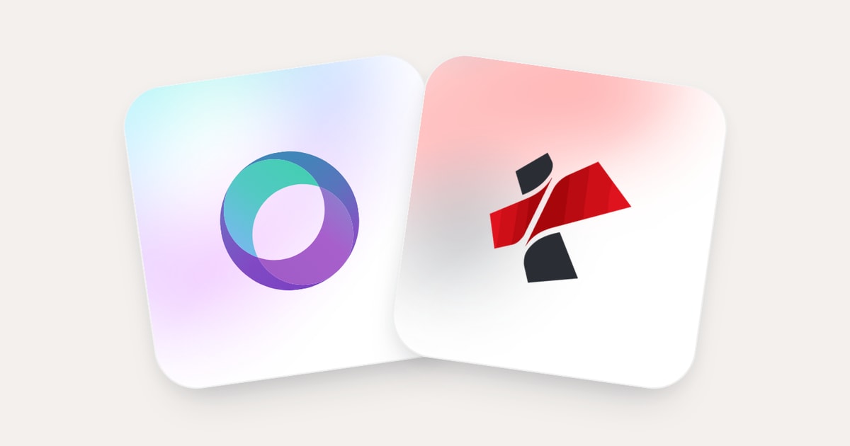 SPIRITT connected to PDF4me