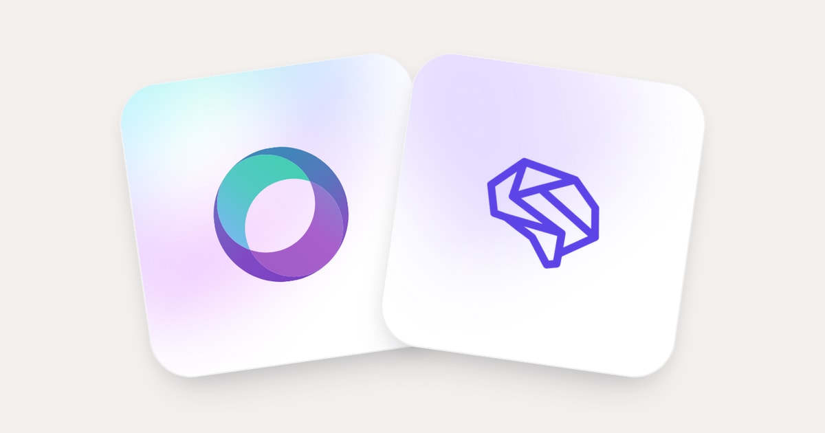 SPIRITT connected to People Data Labs