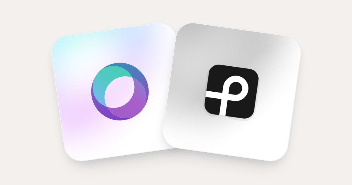 SPIRITT connected to Pexels