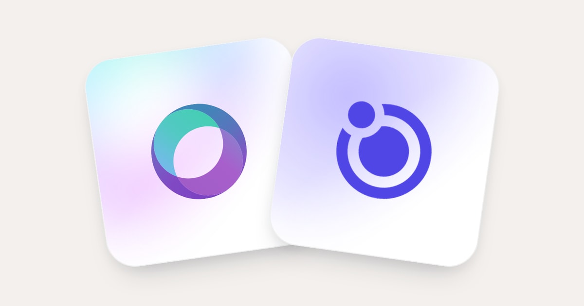 SPIRITT connected to Piloterr