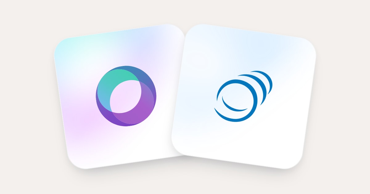 SPIRITT connected to Pipeline CRM