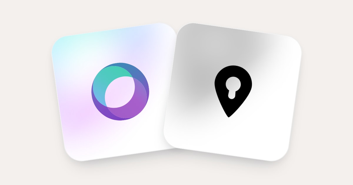 SPIRITT connected to Placekey