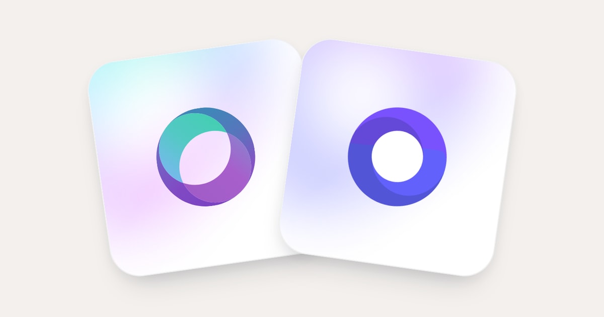 SPIRITT connected to Placid