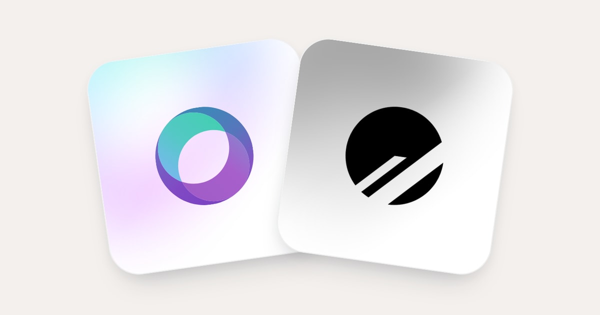 SPIRITT connected to PlanetScale