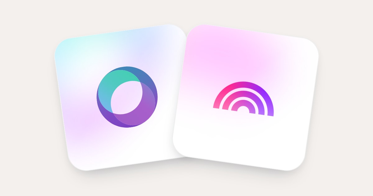 SPIRITT connected to Plasmic
