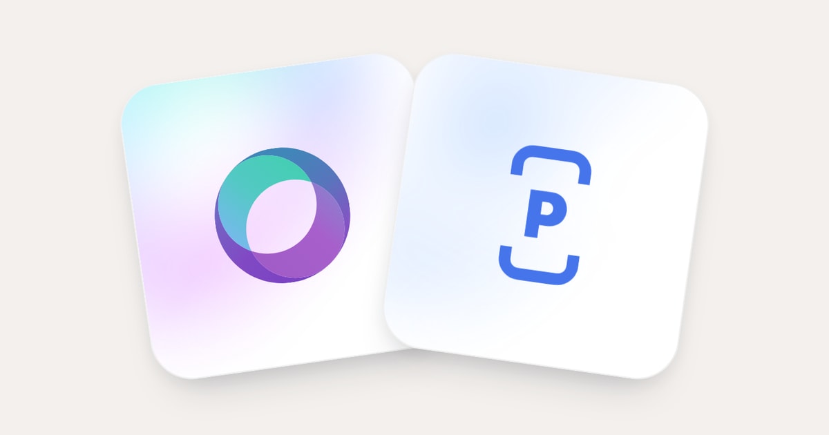 SPIRITT connected to Plisio