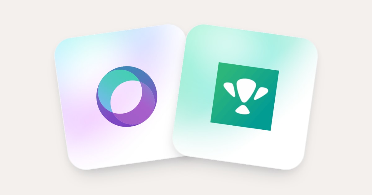 SPIRITT connected to Pointagram