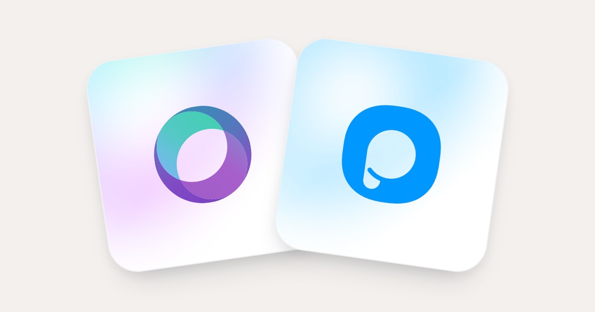 SPIRITT connected to Popupsmart