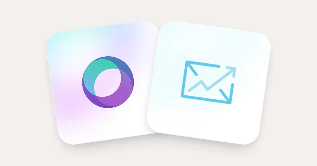 SPIRITT connected to Postalytics