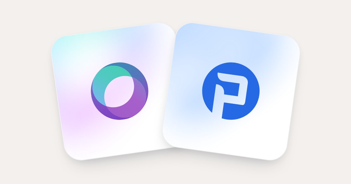SPIRITT connected to PostGrid
