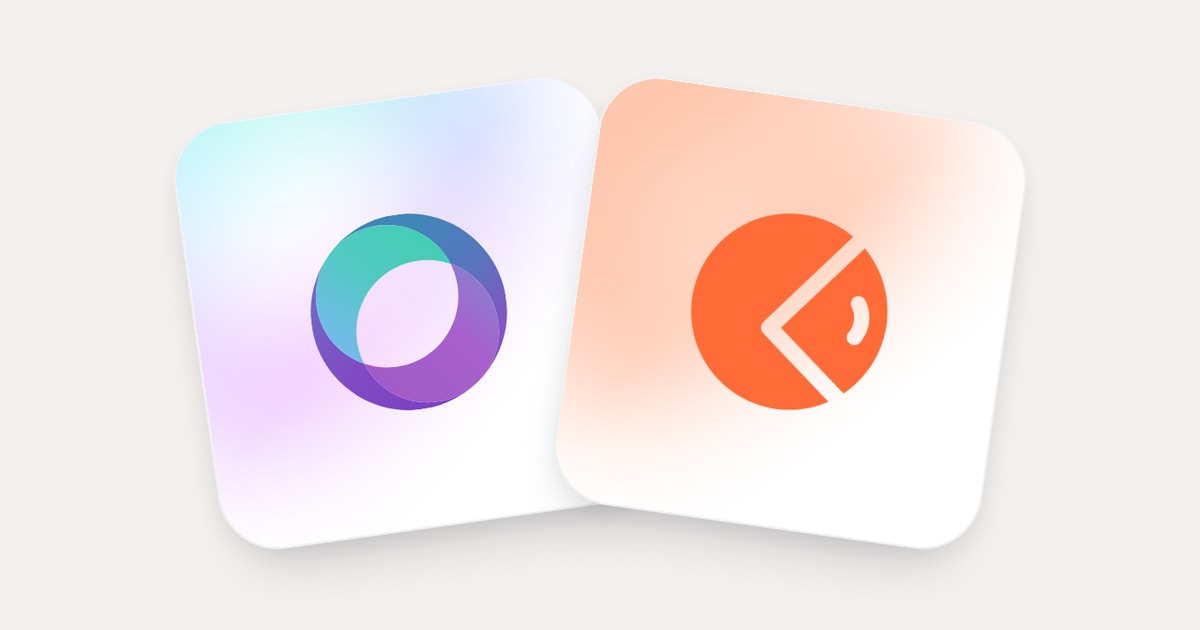 SPIRITT connected to Postman