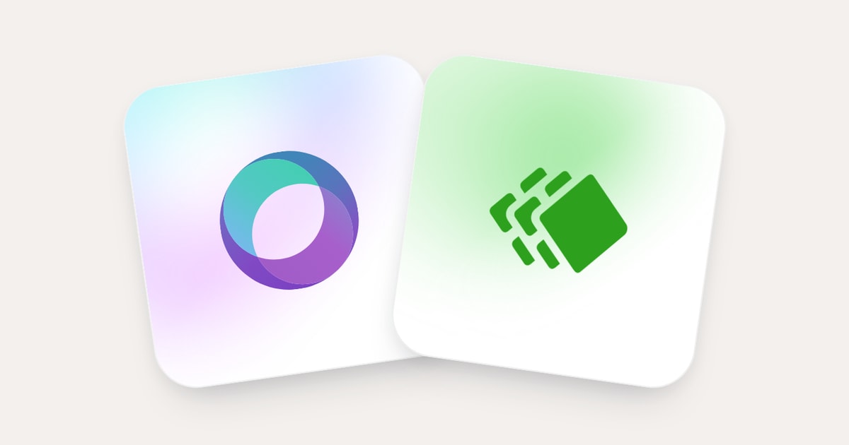 SPIRITT connected to Prerender.io
