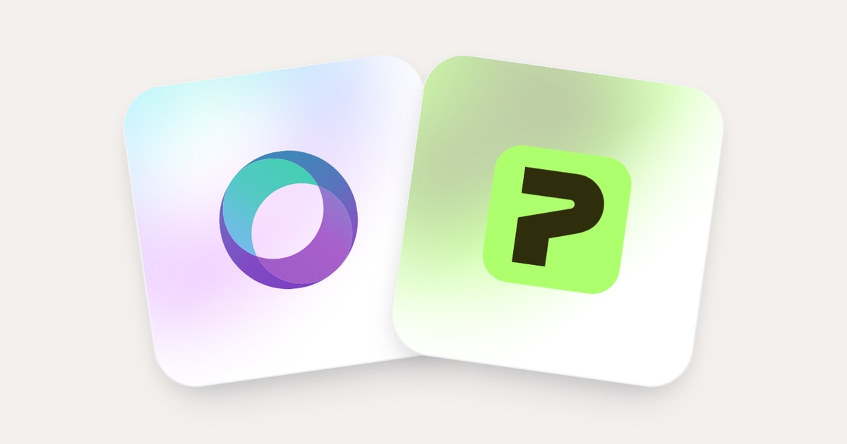 SPIRITT connected to Printify
