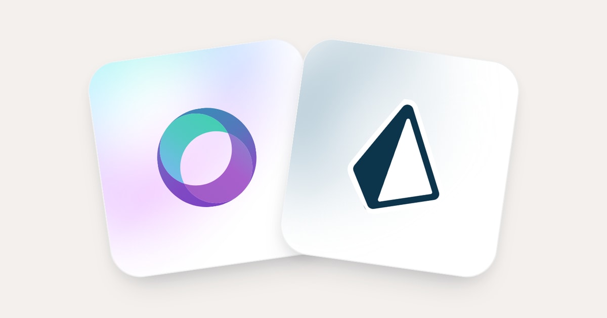 SPIRITT connected to Prisma